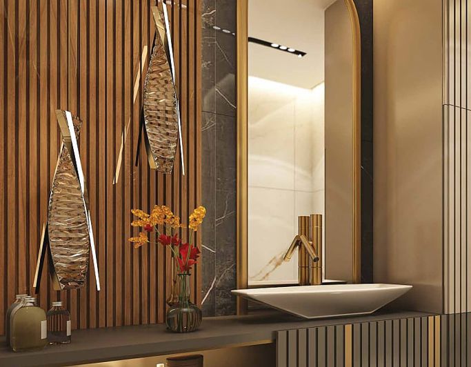 Image No.23-2 Bed Apartment for sale