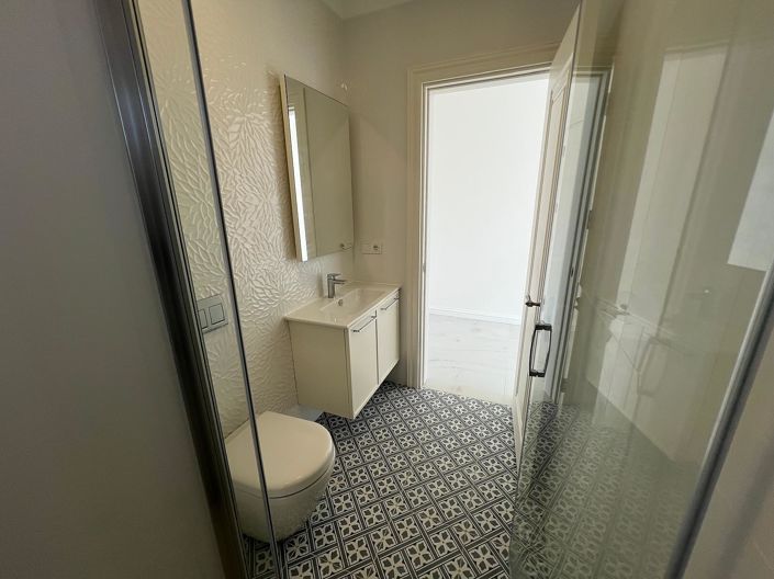 Image No.15-Maison / Villa de 7 chambres à vendre à Tuzla