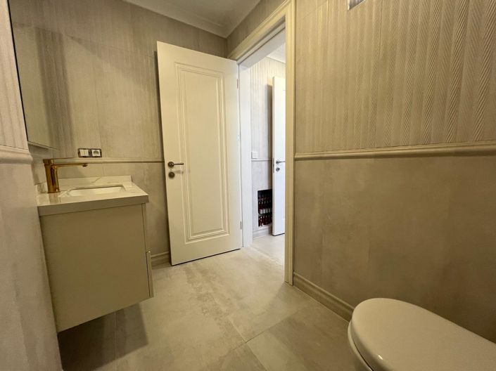 Image No.16-Maison / Villa de 7 chambres à vendre à Tuzla