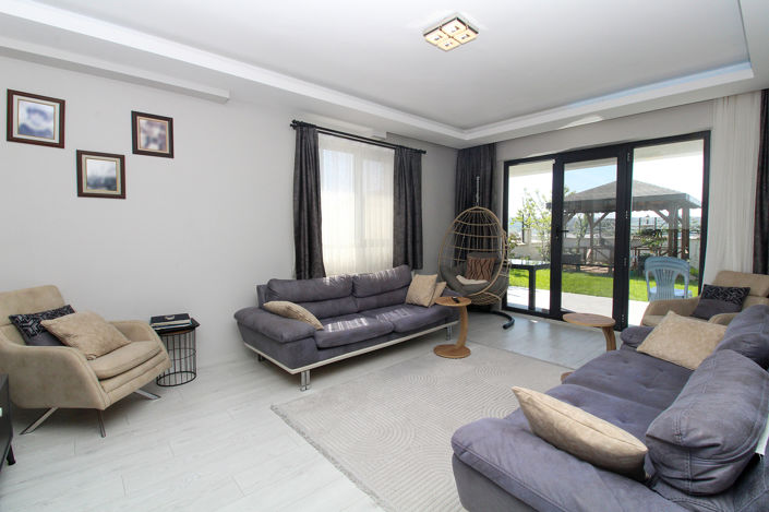 Image No.16-5 Bed House/Villa for sale