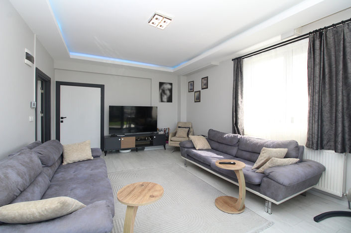 Image No.17-5 Bed House/Villa for sale