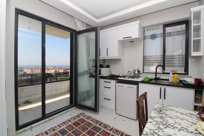 Image No.21-5 Bed House/Villa for sale