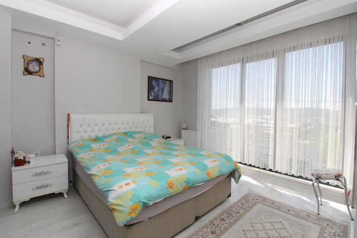 Image No.23-5 Bed House/Villa for sale