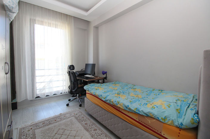 Image No.25-5 Bed House/Villa for sale