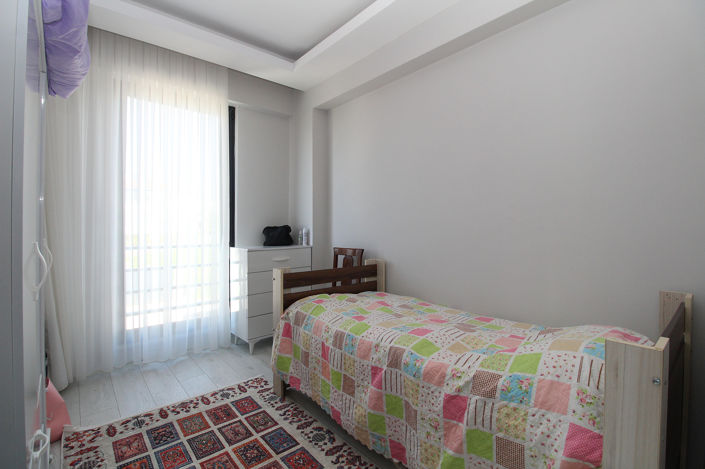 Image No.26-5 Bed House/Villa for sale