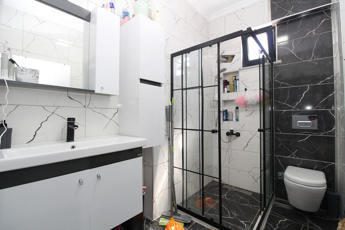 Image No.27-5 Bed House/Villa for sale