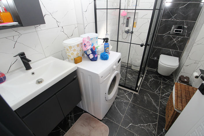 Image No.28-5 Bed House/Villa for sale