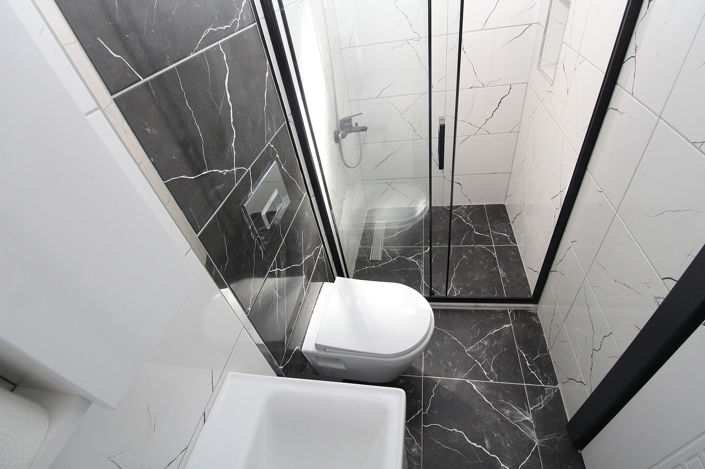 Image No.29-5 Bed House/Villa for sale