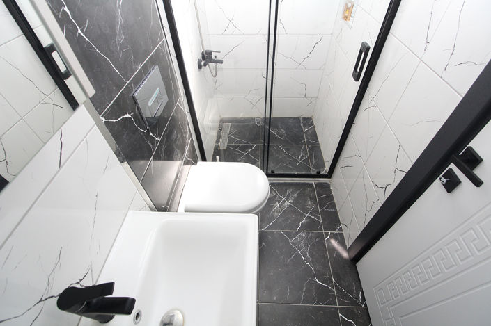 Image No.30-5 Bed House/Villa for sale