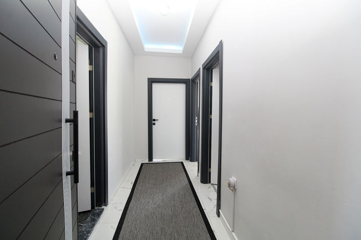 Image No.32-5 Bed House/Villa for sale