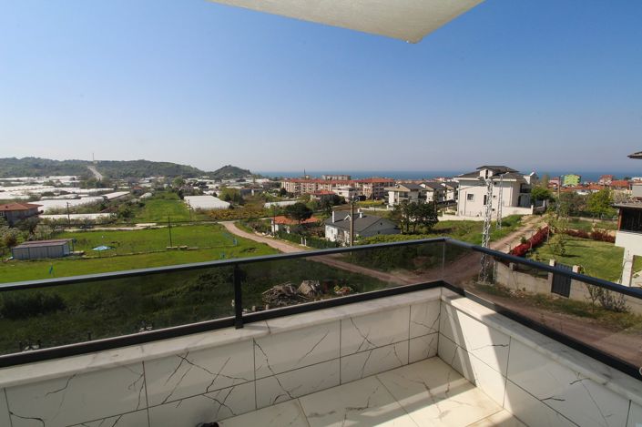 Image No.33-5 Bed House/Villa for sale