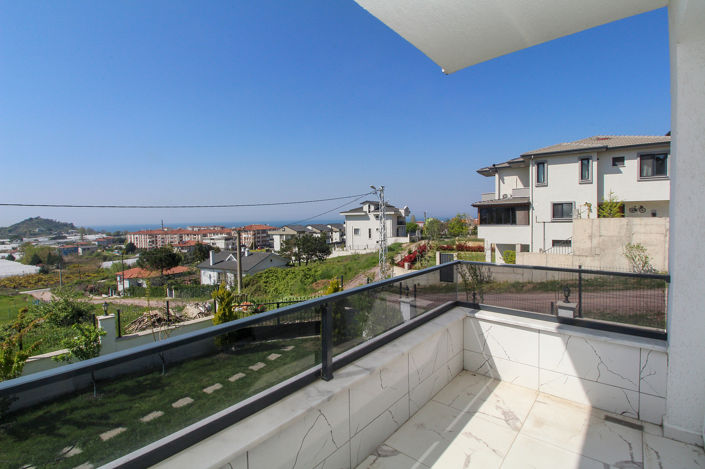 Image No.35-5 Bed House/Villa for sale