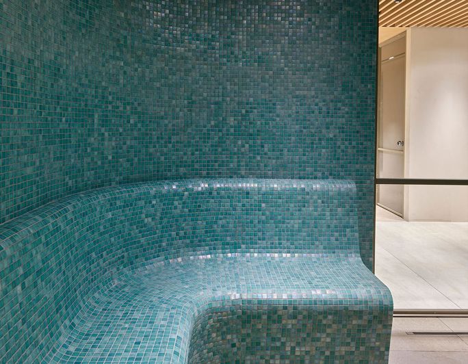 Image No.12-1 Bed Apartment for sale