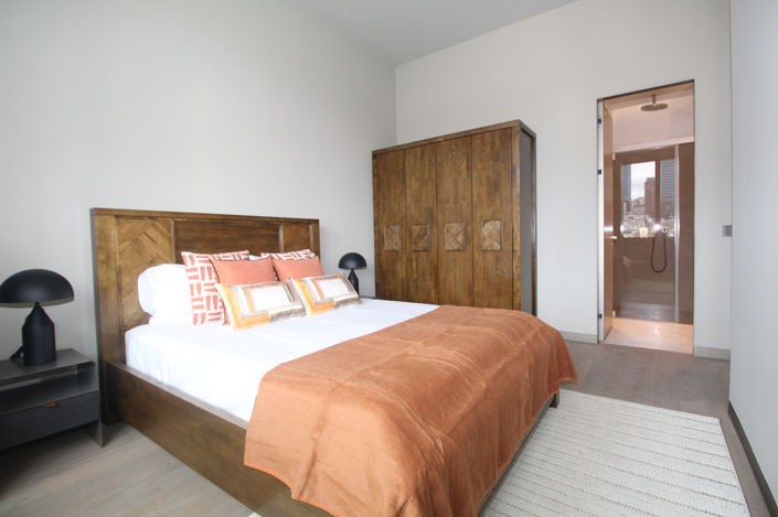 Image No.20-1 Bed Apartment for sale