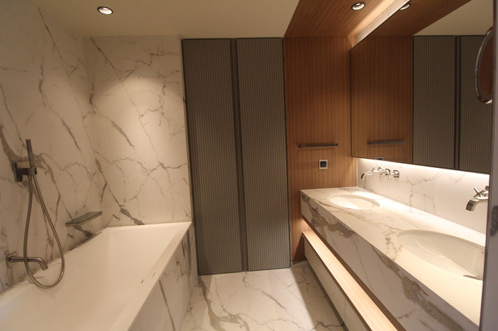 Image No.24-1 Bed Apartment for sale