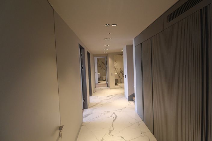 Image No.25-1 Bed Apartment for sale