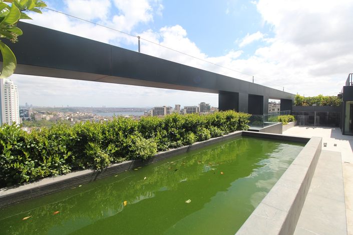 Image No.28-1 Bed Apartment for sale