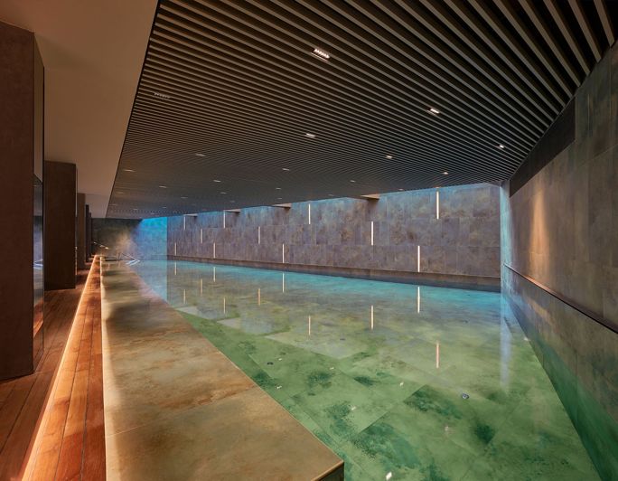 Image No.6-1 Bed Apartment for sale