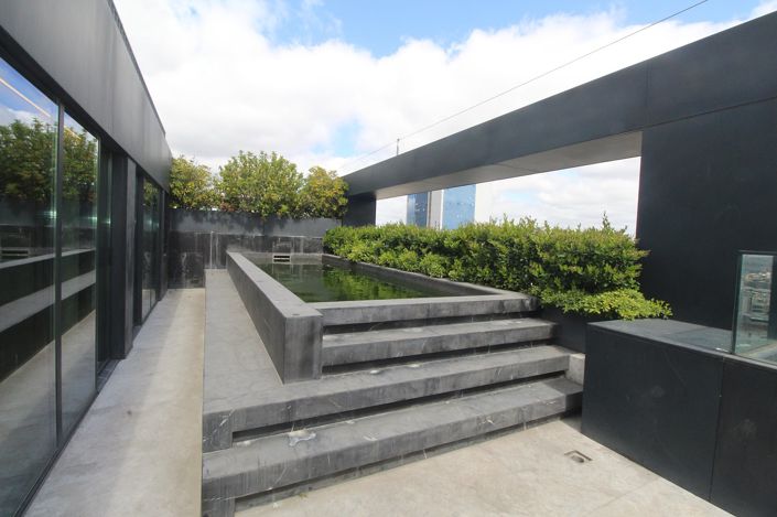 Image No.27-3 Bed Apartment for sale