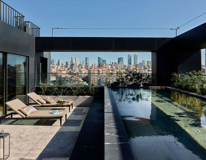 Image No.3-3 Bed Apartment for sale