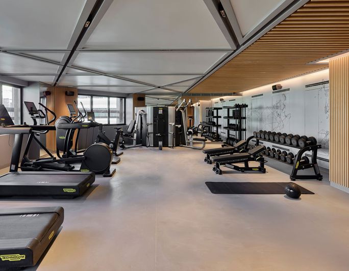 Image No.7-3 Bed Apartment for sale