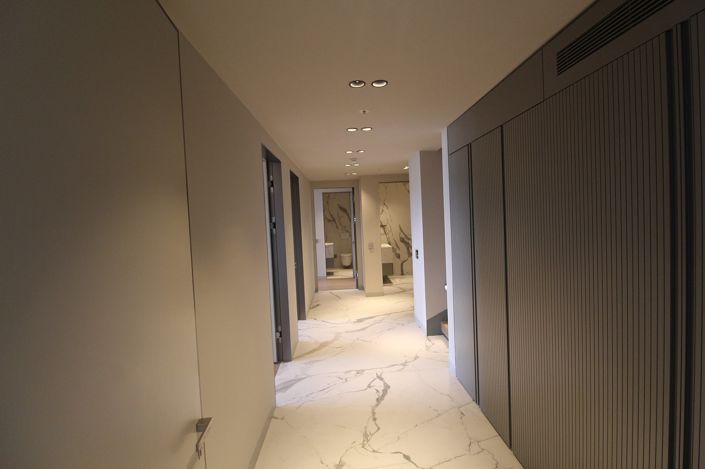 Image No.25-4 Bed Apartment for sale