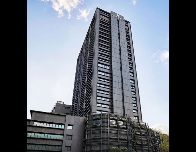 Image No.2-8 Bed Apartment for sale