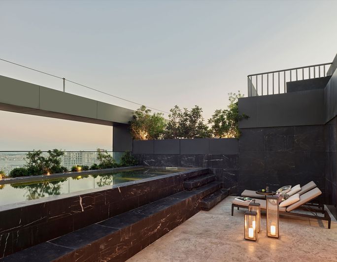 Image No.4-8 Bed Apartment for sale