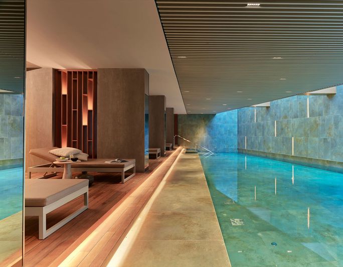 Image No.5-8 Bed Apartment for sale