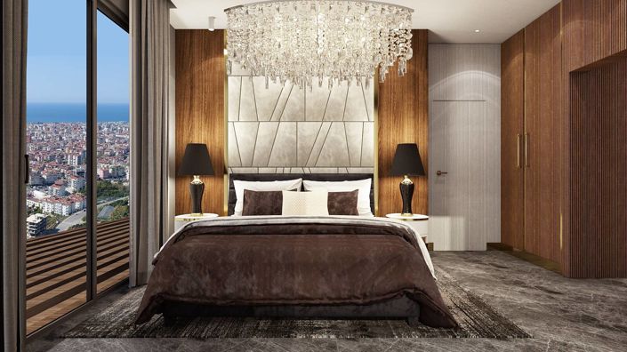 Image No.16-2 Bed Apartment for sale