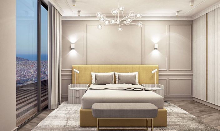 Image No.17-2 Bed Apartment for sale