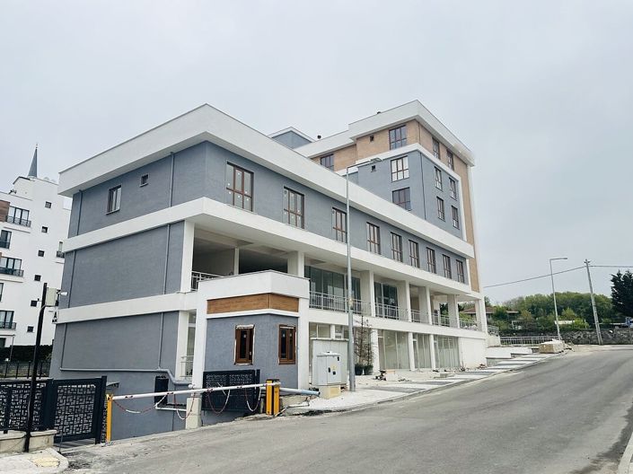 Image No.3-2 Bed Apartment for sale