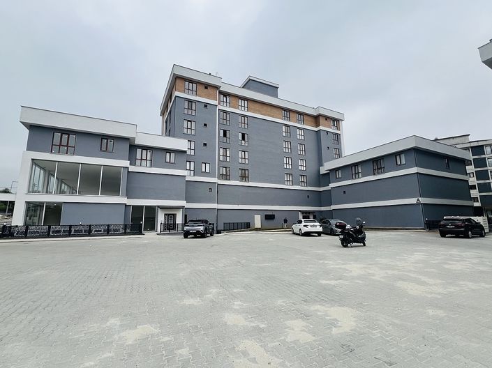 Image No.4-2 Bed Apartment for sale