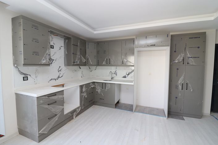 Image No.11-1 Bed Apartment for sale