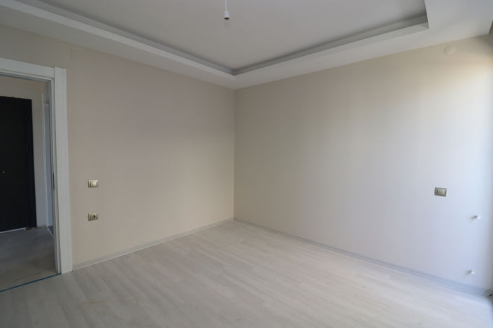 Image No.13-1 Bed Apartment for sale