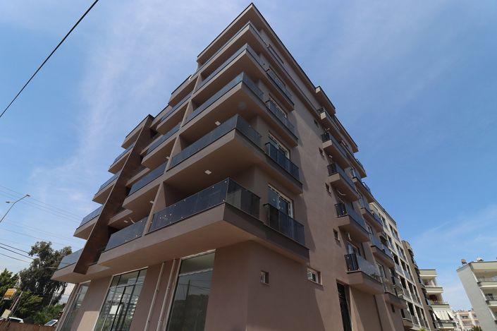 Image No.5-1 Bed Apartment for sale