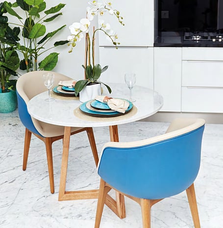 Image No.8-Appartement de 2 chambres à vendre à Business Bay