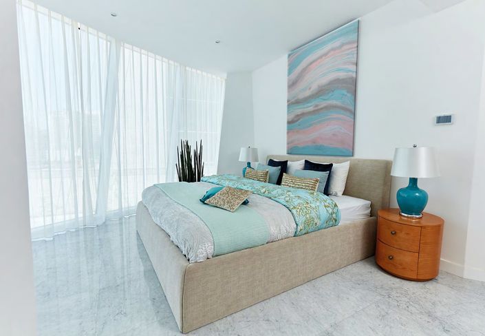 Image No.9-Appartement de 2 chambres à vendre à Business Bay