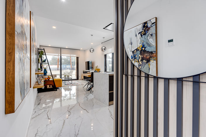 Image No.18-2 Bed Apartment for sale