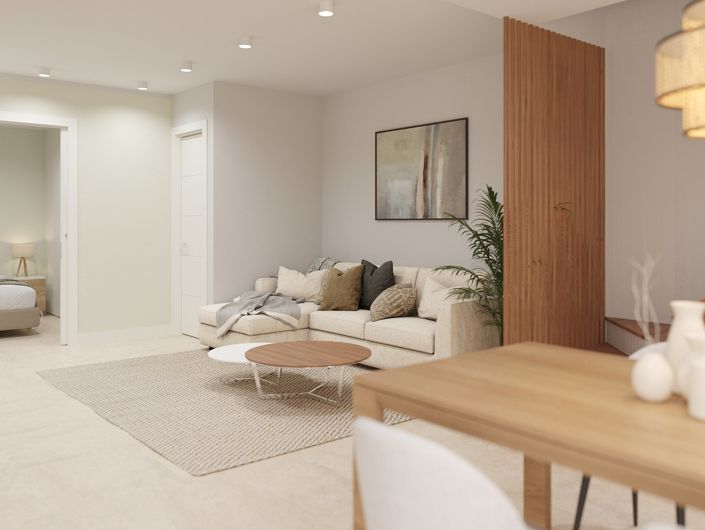 Image No.10-Maison / Villa de 3 chambres à vendre à Rojales