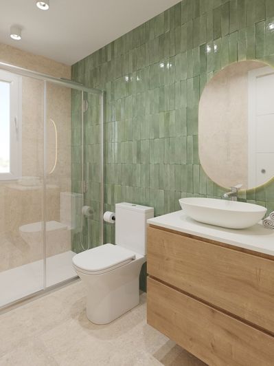 Image No.20-Maison / Villa de 3 chambres à vendre à Rojales