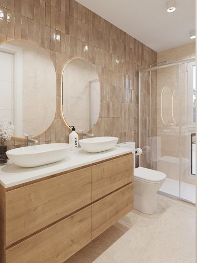 Image No.21-Maison / Villa de 3 chambres à vendre à Rojales