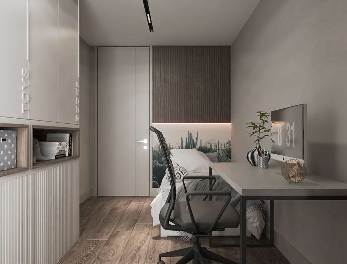 Image No.14-3 Bed Apartment for sale