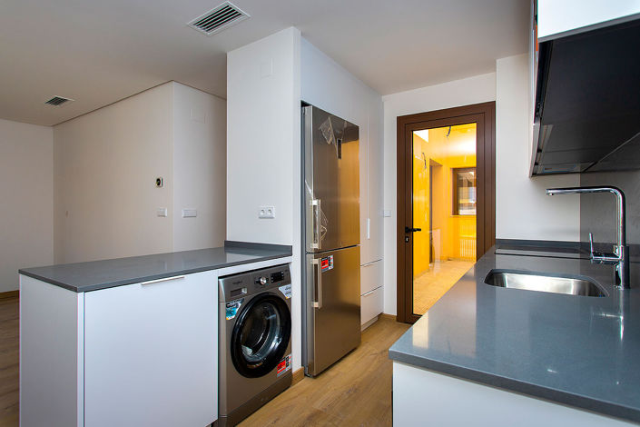 Image No.15-3 Bed Apartment for sale