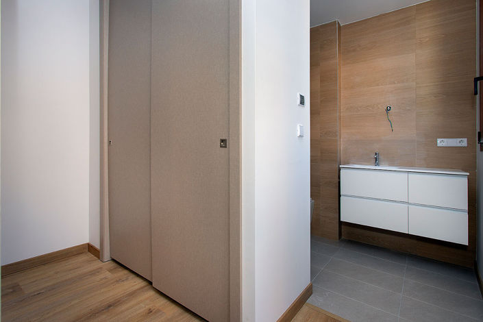 Image No.33-3 Bed Apartment for sale