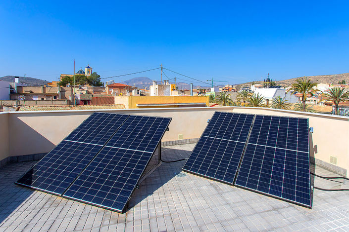 Image No.5-3 Bed Apartment for sale