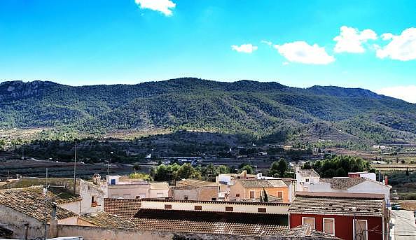 Image No.2-1 Bed Apartment for sale