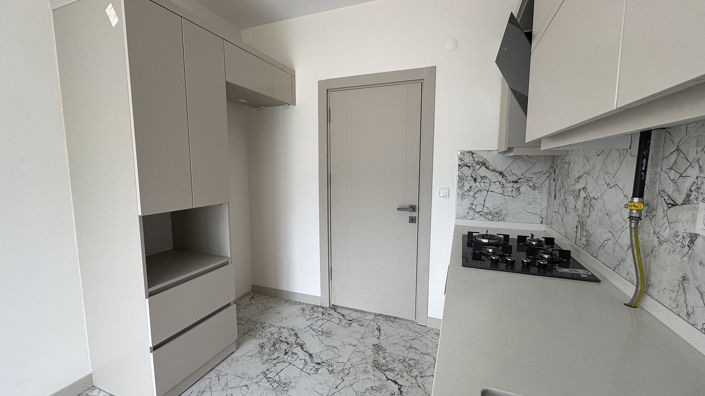 Image No.21-2 Bed Apartment for sale