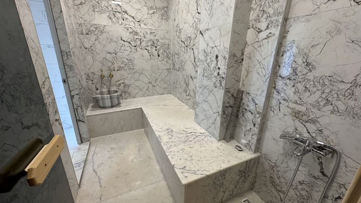 Image No.33-2 Bed Apartment for sale