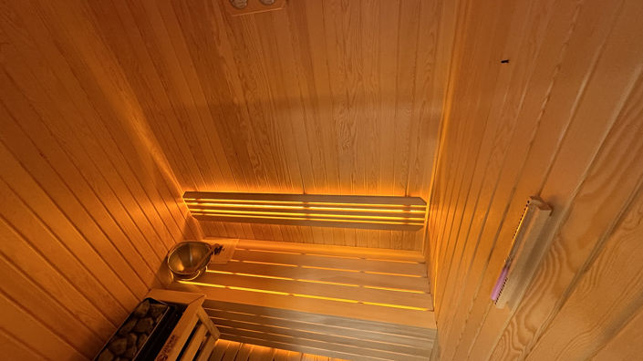 Image No.34-2 Bed Apartment for sale